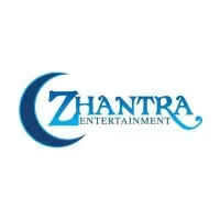 ZHANTRA ENTERTAINMENT INC.
