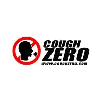 Cough Zero Inc