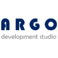 Argo Development Studio