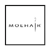 Moehair USA Inc Moehair USA Inc
