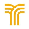 Thermal Management Solutions Thermal Management Solutions