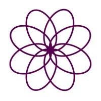 Stanislaus Community Foundation