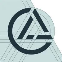 Garg and Associates Garg and Associates