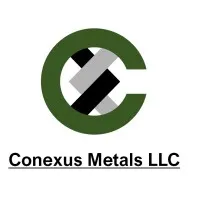 Conexus Metals LLC