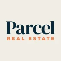 Parcel Real Estate Parcel Real Estate