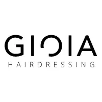 Gioia Hairdressing
