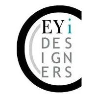 Chameleon Eyi Pvt (Ltd)