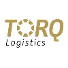 Torq Logistics Torq Logistics