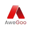 AweGoo - Awesome Goods Company AweGoo - Awesome Goods Company