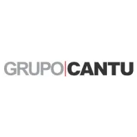 Grupo Cantu Grupo Cantu