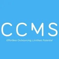 CCMS Ltd