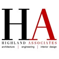 Highland Associates