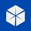 Blockception Ltd Blockception Ltd