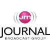 Journal Broadcast Group Journal Broadcast Group