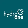 Hydro One