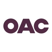 OAC Services, Inc. (now Consertus) OAC Services, Inc. (now Consertus)