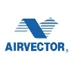 Airvector Airvector