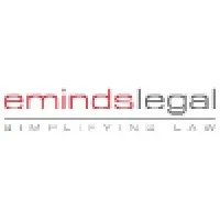 eMinds Legal - a boutique Corporate Law Firm