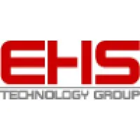 EHS Technology Group, LLC