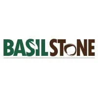 Basilstone Consulting