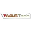 VASTech VASTech