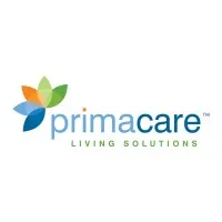 Primacare Living Solutions