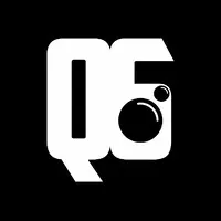 Q6 Media, LLC