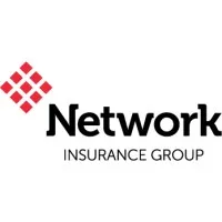 Network Insurance Group