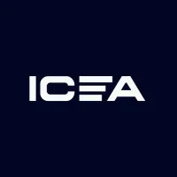ICEA
