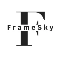 Framesky Framesky
