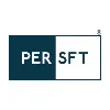 PER SFT