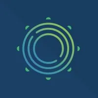 Bhio Supply
