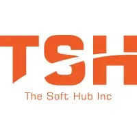 THE SOFT HUB Inc.
