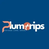 Plumtrips.com