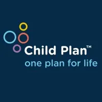 Child Plan™