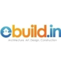 ebuild.in