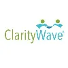 Clarity Wave
