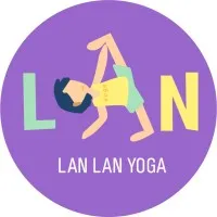 Lan Lan Yoga Inc.