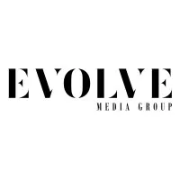 Evolve Media Group Inc Evolve Media Group Inc