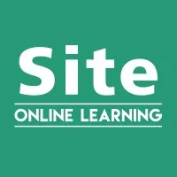 Site Online Learning