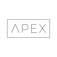 APEX Personal Training