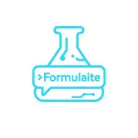 Formulaite Formulaite
