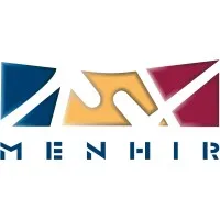 MENHIR Sistemas MENHIR Sistemas