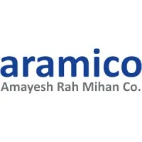 aramico