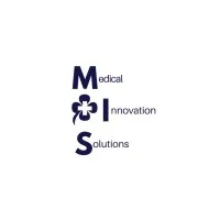 Medical Innovation Solutions