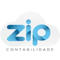 ZIP Contabilidade
