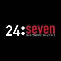 24:Seven Maintenance Solutions 24:Seven Maintenance Solutions