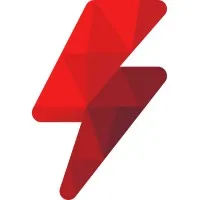 Blitz