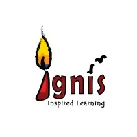 Ignis Careers