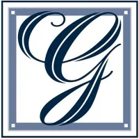 Grassi Franchise Services Grassi Franchise Services